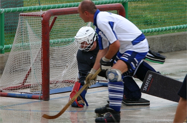 001Chemnitz - Iserlohn